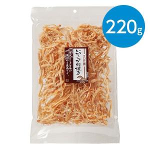 いかこがね焼き（220g）｜animo-store