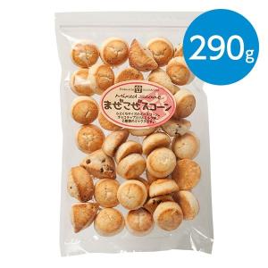まぜこぜスコーン（290g）