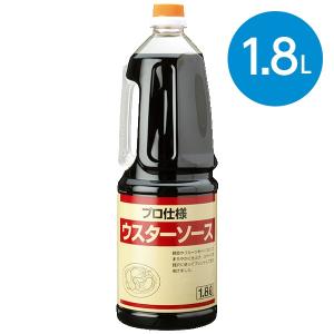 のむソース 中濃ソース（1.8L） : animo - 通販 - Yahoo!ショッピング