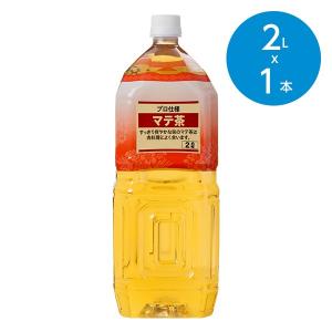 ジャスミン茶/2L : animo - 通販 - Yahoo!ショッピング