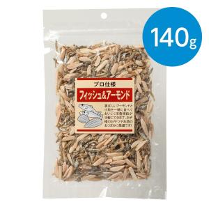 徳用素煎ミックスナッツ（290g) : animo - 通販 - Yahoo!ショッピング