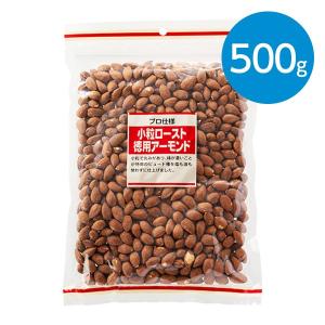 割れカシューナッツ（420g） : animo - 通販 - Yahoo!ショッピング