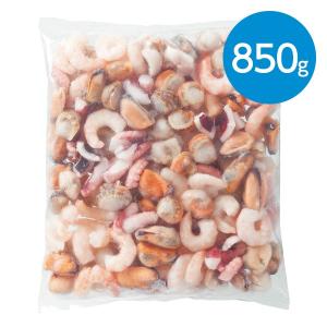 イタリアンミックス（850g）※冷凍食品