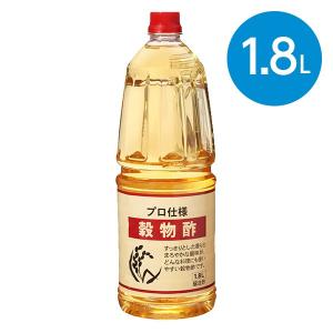 醸酢 Amazon.co.jp: 私市醸造 ｜デラックス (業務用/1.8L) / 酒粕酢の旨みと