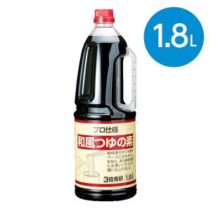 焼そばソース（1.8L） : animo - 通販 - Yahoo!ショッピング