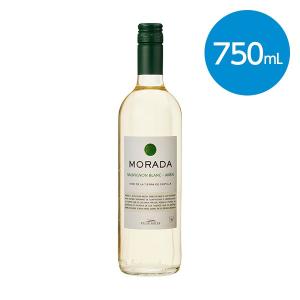 モラダ / 赤・スペイン/750ml : animo - 通販 - Yahoo!ショッピング