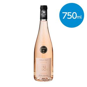 ドイツワイン Wine ワイン】NV Deutscher Zekt Riesling Brut｜エイト/走る