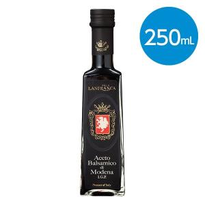 ヴィラ ランフランカ バルサミコ酢/250ml