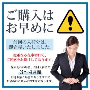 登山 リュック 軽量 大容量 レディース メン...の詳細画像2