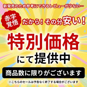 洗車ブラシ 6本セット ホイールブラシ ディテ...の詳細画像1