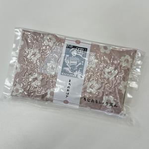 [福井産]玄米カイロ 米ぬか 温活 頭痛 腰痛...の詳細画像2