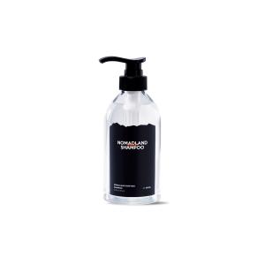 NOMADLAND SHAMPOO (515mL)｜ DERZOMAR derzomar｜anisie