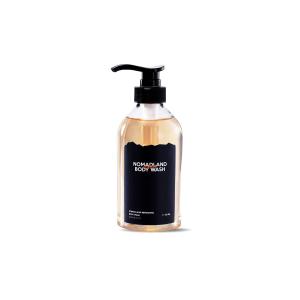 NOMADLAND BODY WASH (515mL)｜ DERZOMAR derzomar｜anisie