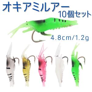 ルアー 青物 トップウォーター 釣り具 ポッパー ショアジギング