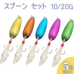 ルアー 青物 トップウォーター 釣り具 ポッパー ショアジギング