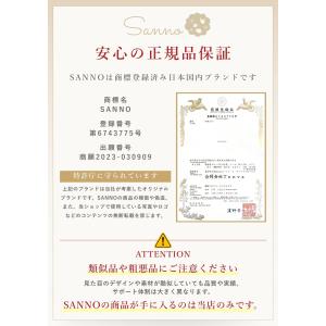 アイマスク 遮光 睡眠 快眠グッズ 旅行用アイ...の詳細画像1