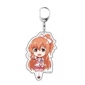 エンジェルフェスタ アクリルメガキーホルダー 水無瀬みなも 最安値 価格比較 Yahoo ショッピング 口コミ 評判からも探せる