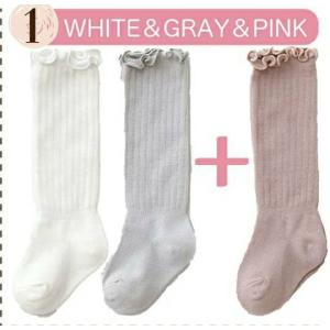 【2点目20%&3点目60%offクー...の詳細画像4