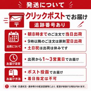 マーカーコーン 5色10枚セット コーン サッ...の詳細画像4