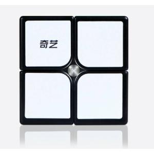 スピード キューブ 2×2 ルービック 脳トレ...の詳細画像3