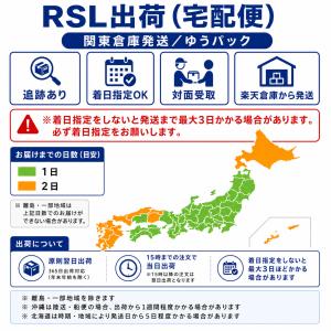 マーカーコーン 50枚セット サッカー マーカ...の詳細画像4