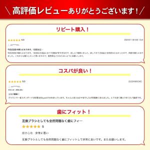 ブラウン オーラルB 替えブラシ 互換 ブラシ...の詳細画像1