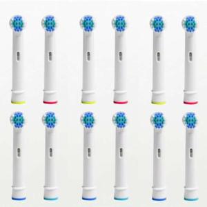 ブラウン オーラルB 替えブラシ 互換 ブラシ...の詳細画像4