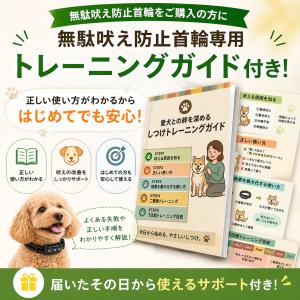 【2点目20%&3点目60%offクー...の詳細画像2
