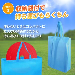 フラットマーカー マーカーコーン カラーコーン...の詳細画像4