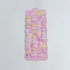 【まとめ買いで最大15%オフ!】おしりシール ...の詳細画像5