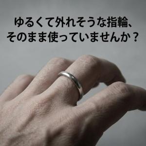 【2点目半額&3点目99%オフクーポン...の詳細画像1