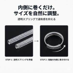 【2点目半額&3点目99%オフクーポン...の詳細画像2