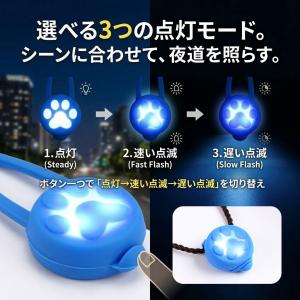 【2点目半額&3点目99%オフクーポン...の詳細画像3