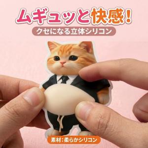 【2点目半額&3点目99%オフクーポン...の詳細画像1