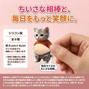 【2点目半額&3点目99%オフクーポン...の詳細画像4