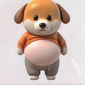 【2点目半額&3点目99%オフクーポン...の詳細画像5