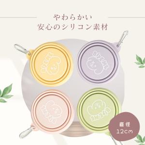 【送料無料】 bite me 折りたたみ フー...の詳細画像4