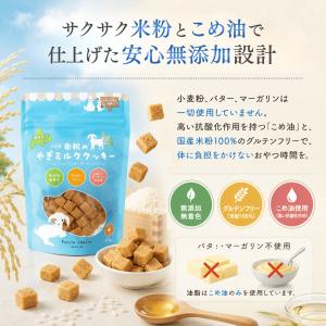 犬 おやつ 無添加 国産 プティシェーヴル ヤ...の詳細画像2