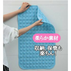 【2点目20%&3点目60%offクー...の詳細画像2