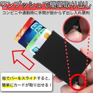 【2点目20%&3点目60%offクー...の詳細画像1
