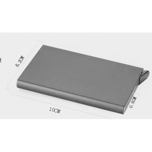 【2点目20%&3点目60%offクー...の詳細画像3