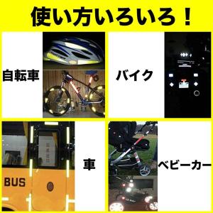 【2点目半額&3点目99%オフクーポン...の詳細画像3