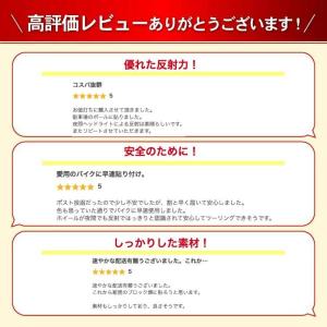 【2点目半額&3点目99%オフクーポン...の詳細画像2