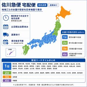 【2点目半額&3点目99%オフクーポン...の詳細画像4