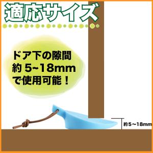 【2点目半額&3点目99%オフクーポン...の詳細画像3