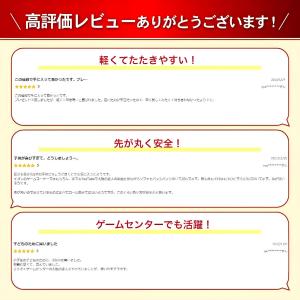 太鼓の達人 マイバチ 35cm 38cm 2本...の詳細画像2