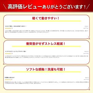 エリザベスカラー 猫 犬 ソフト 術後服 スト...の詳細画像2