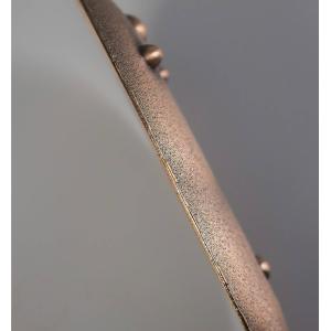 お香立て お線香立て 香皿 癒やし香炉 インテ...の詳細画像5