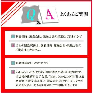 ルンバ 互換 ブラシ 500 600 700 ...の詳細画像5