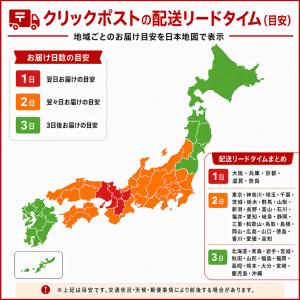 【2点目20%&3点目60%offクー...の詳細画像4